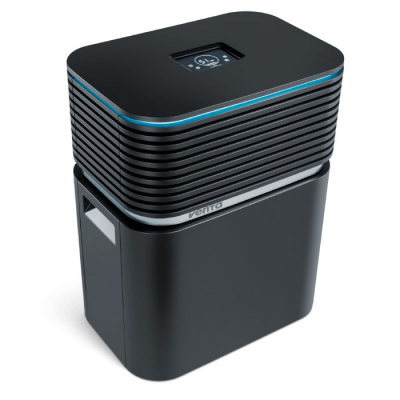 Мойка воздуха Venta LW74 WiFi черный 