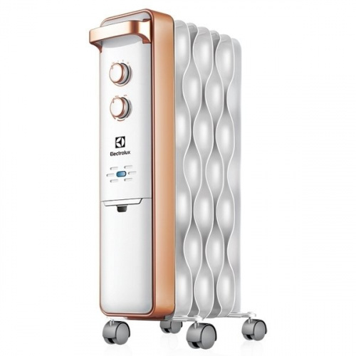 Масляный обогреватель Electrolux EOH/M-9157 