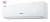 Мульти-сплит система на 2 комнаты Ecoclima CMWM-H09/4R2 [W]*2/СM2-H16/4DR2 