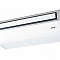 Напольно-потолочный кондиционер Mitsubishi Electric PCA-RP35 KAQ/PUHZ-ZRP35VKA 
