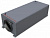 Salda VEKA INT 700-5,0 L1 EKO 