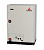 Наружный блок VRF системы Mitsubishi Heavy FDC335KXZWE1 