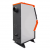 Твердотопливный котел TIS COMFORT PRO 15 