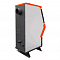 Твердотопливный котел TIS COMFORT PRO 15