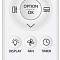Кондиционер ULTIMA COMFORT Eclipse ECS-I07PN