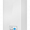 Настенный газовый котел 64 кВт Thermona THERM 65 KD