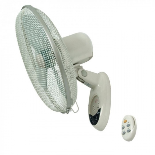 Soler & Palau Artic 405 PRC GR (230V 50) 