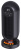 Тепловентилятор Libhof GH-420 Тепловентилятор Libhof GH-420