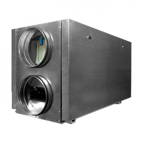 Energolux Brissago-EC HPW 1400 
