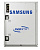 Наружный блок VRF системы Samsung AM080MXWANR/EU 