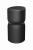 Очиститель-увлажнитель воздуха TCL breeva A3 Wi-Fi Black 