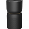Очиститель-увлажнитель воздуха TCL breeva A3 Wi-Fi Black