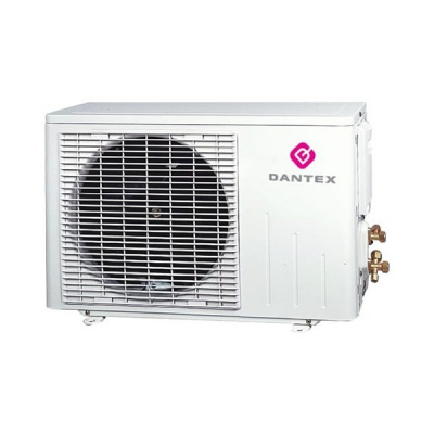 Кондиционер Dantex Eco RK-07ENT3/ RK-07ENT3E 