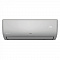Кондиционер TCL Miracle TAC-18HRIA/VE
