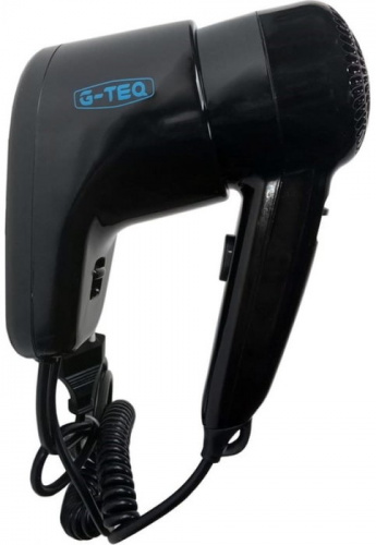 Настенный фен G-teq 8724 B 