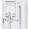 Конвектор электрический Noirot Spot E-3 Plus 750W