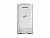 Наружный блок VRF системы Samsung AM120FXVAGR/TK 