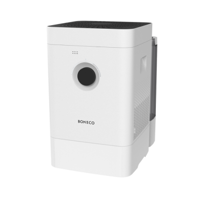 Мойка воздуха Boneco H400 