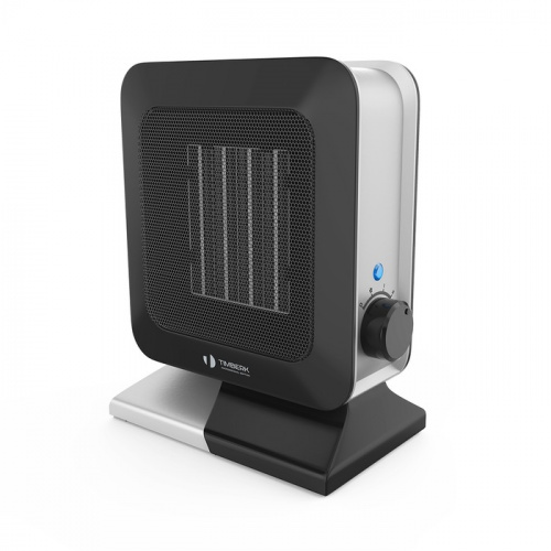 Тепловентилятор Timberk TFH T15NTK 