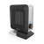 Тепловентилятор Timberk TFH T15NTK 