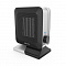 Тепловентилятор Timberk TFH T15NTK