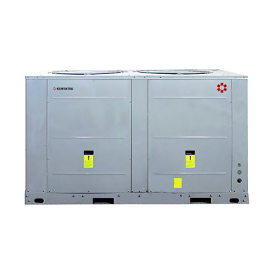 Компрессорно-конденсаторный блок Kentatsu KHHA700CFAN3 