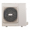 Наружный блок VRF системы Clivet MSAN-XMi_180H(B)
