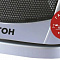 Тепловентилятор Кратон FH-1500/2S