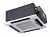 Gree GMV-R22T/NaA-K 