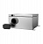 Systemair KVK Silent 250 EC 