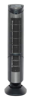 Ионизатор воздуха 220 В Aic XJ-3500 