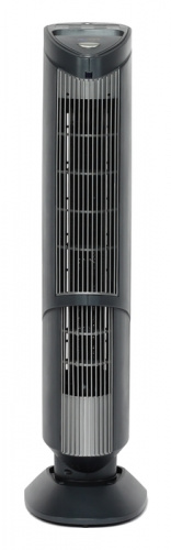Ионизатор воздуха 220 В Aic XJ-3500 