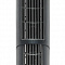 Ионизатор воздуха 220 В Aic XJ-3500