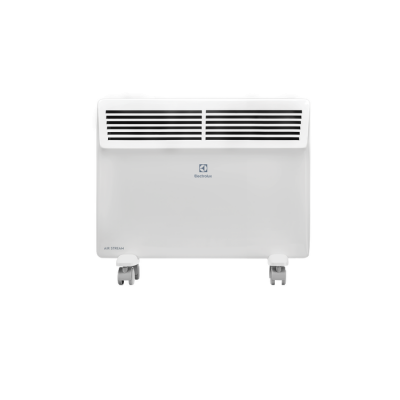Конвектор электрический Electrolux ECH/AS-1500 ER 