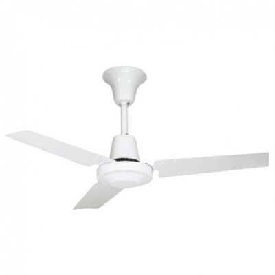 Soler & Palau HTB-140 RC