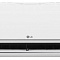 Кондиционер Lg Mega Dual Plus D07TT2