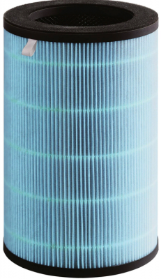 Фильтр Electrolux FAP-2075 ANTI VIRUS HEPA 