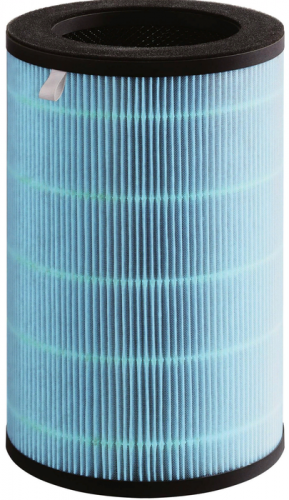Фильтр Electrolux FAP-2075 ANTI VIRUS HEPA 