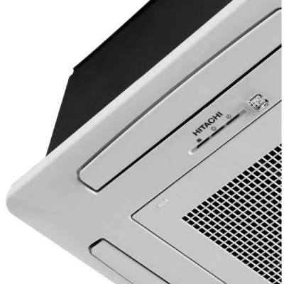 Кассетный внутренний блок мульти-сплит системы Hitachi RAI-50RPE 