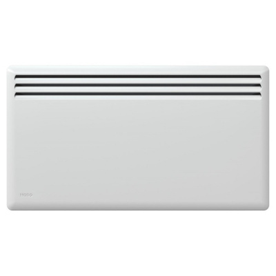 Конвектор электрический Nobo NFK4W 15 