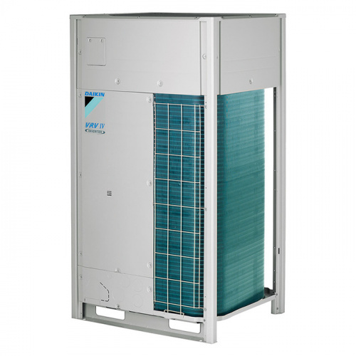 Наружный блок VRF системы Daikin REYQ20U 