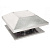 Systemair DHS 630DV sileo roof fan 