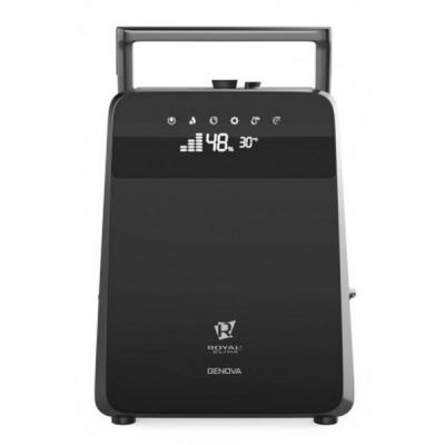 Royal Clima RUH-G450/5.5E-B