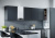 Настенный газовый котел 28 кВт Ariston CLAS XС 28 FF NG 