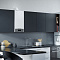 Настенный газовый котел 28 кВт Ariston CLAS XС 28 FF NG