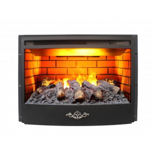 Real-Flame 3D Firestar 25,5 