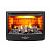 Real-Flame 3D Firestar 25,5 