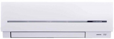 Настенный внутренний блок мульти-сплит системы Mitsubishi Electric MSZ-SF35VE 