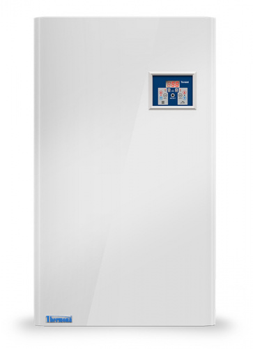 Электрический котел Thermona THERM 30 EL 