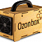Озонатор 3 - 5 гр/ч Ozonbox air-3 WOOD